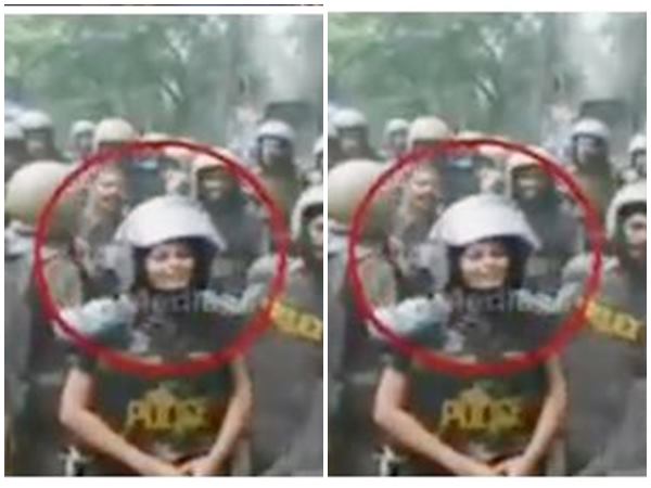  ആക്റ്റിവിസ്റ്റ്