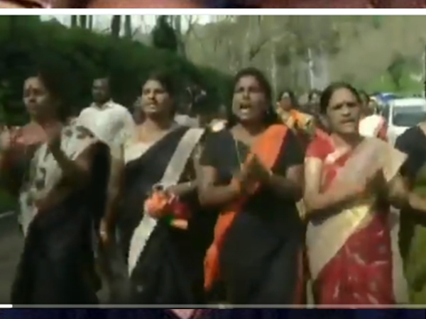  പ്രതിരോധിച്ചു