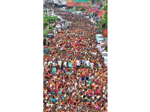  കണ്ടീഷൻ ചെയ്തതിന്റെ ഭാഗമാണ്