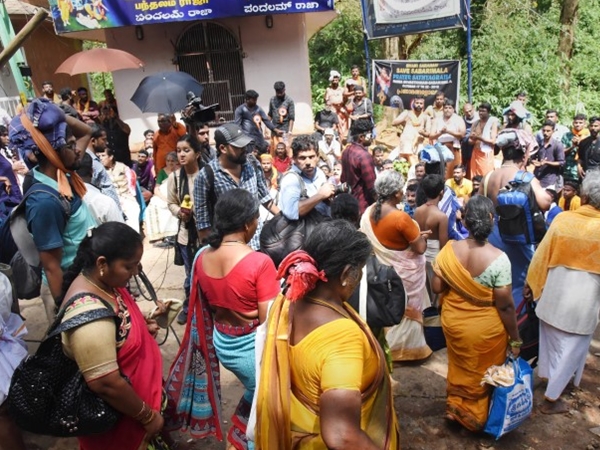  കഴിഞ്ഞ വര്‍ഷം