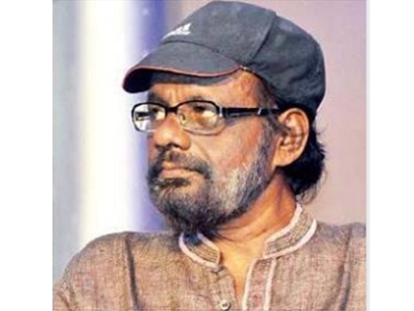  അവസരം നല്‍കാന്‍