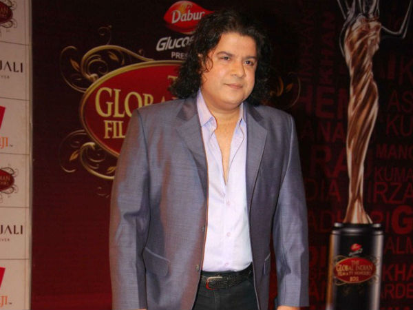 അസിസ്റ്റന്റ് ഡയറക്ടര്‍ അല്ല, ഡയറക്ടറുടെ അസിസ്റ്റന്റ്