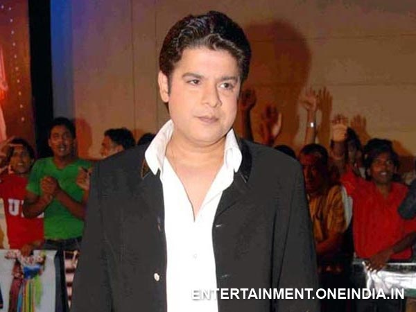 നടിയ്ക്ക് മാത്രമല്ല, മാധ്യമ പ്രവര്‍ത്തകയ്ക്കും