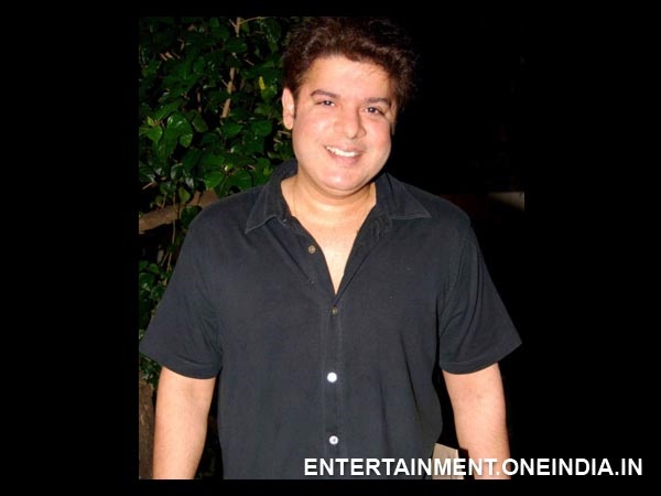 വീണ്ടും അപമാനം