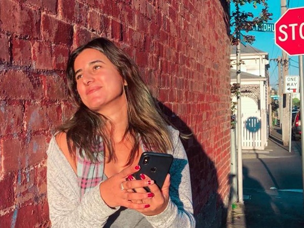 പാന്റ്‌സ് അഴിച്ചു