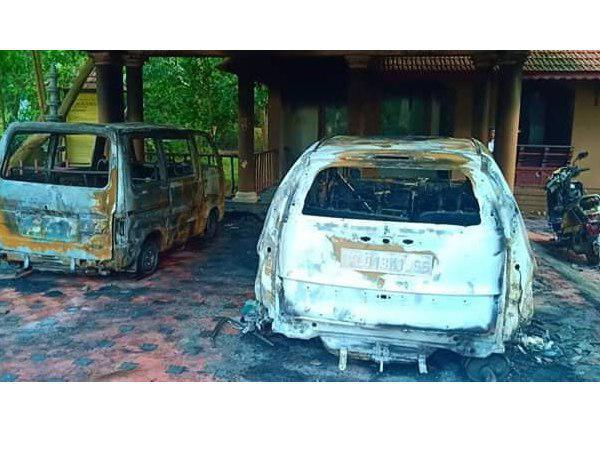  ദേശാഭിമാനി