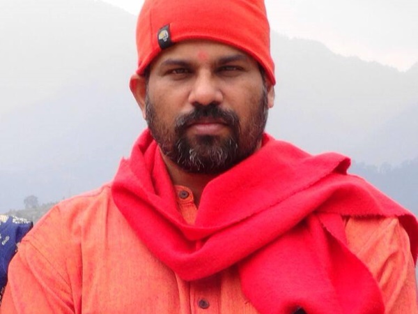 മറ്റൊരു ആരോപണം മറ്റൊരു ആരോപണം