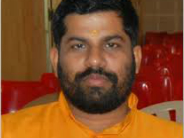  ആക്രമിക്കപ്പെട്ടു