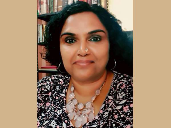  നേര്‍വഴിക്ക്