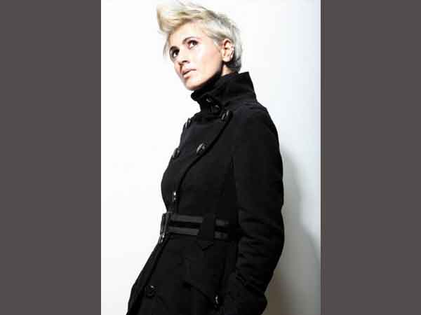 ആരാണ് സപ്ന ഭവാനി?