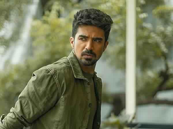 ശ്രമിച്ചു ശ്രമിച്ചു