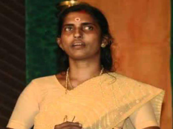  മുന്‍ഗാമി