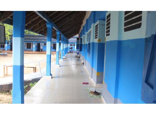 schoollakkidi-1