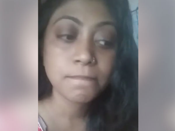 പിന്നില് ഡബ്ല്യുസിസി അല്ല പിന്നില് ഡബ്ല്യുസിസി അല്ല