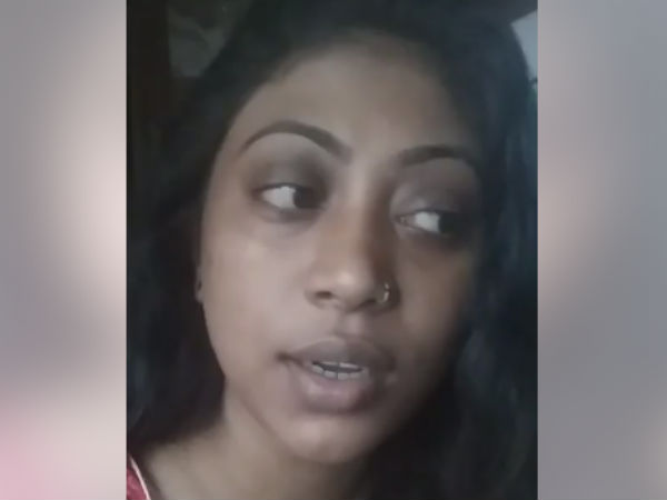 കൂടെ നിന്നവര് കൂടെ നിന്നവര്