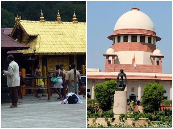 ജാതിക്കോയ്മയും യാഥാസ്ഥിതികത്വവും