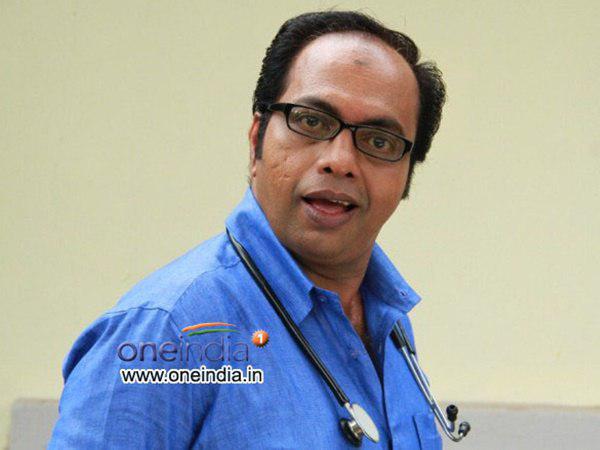  പണം നല്‍കുന്നത്