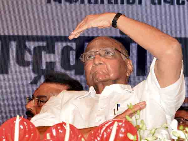  ബിജെപിക്കെതിരെ അണിനിരക്കും! 