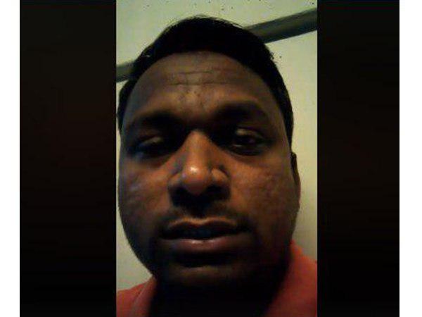 ഫോട്ടോ ഷോപ്പ്