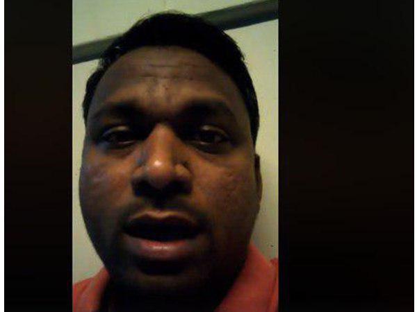  വ്യാജമാണെന്ന്