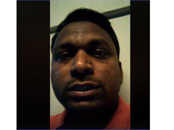  വളരെ വലിയ രഹസ്യം