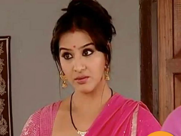 ബിഗ് ബോസ് വിജയി