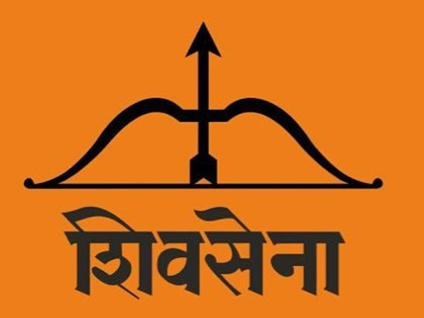  ശിവസേന