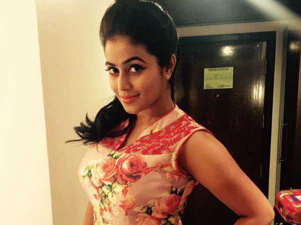 പ്രമുഖ നടന്മാർക്കെതിരെ പ്രമുഖ നടന്മാർക്കെതിരെ