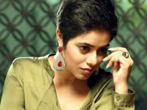 മീ ടു വെളിപ്പെടുത്തൽ ഉണ്ടായോ? മീ ടു വെളിപ്പെടുത്തൽ ഉണ്ടായോ?