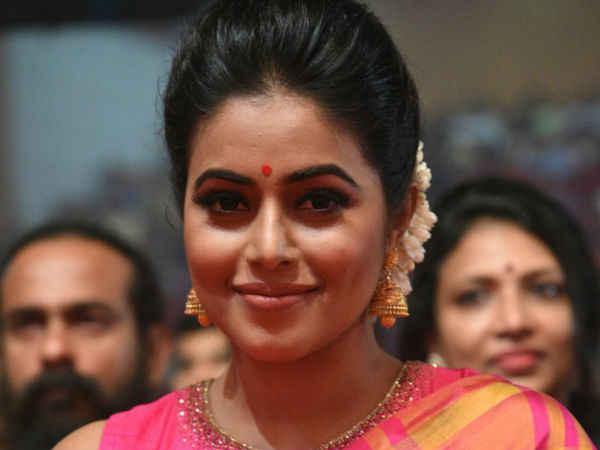 സൗഹൃദയോഗം സൗഹൃദയോഗം