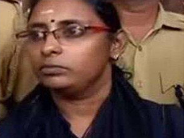  മലയില്‍ എത്തും