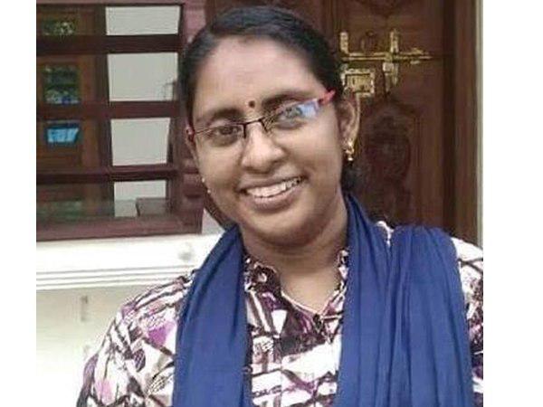  ഫേസ്ബുക്ക് പോസ്റ്റ്