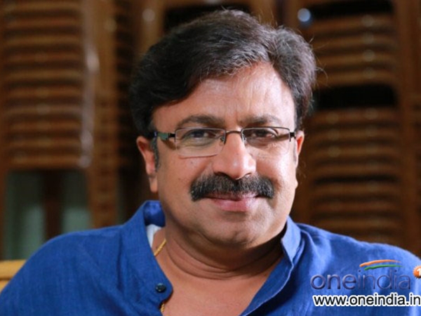 ഏതാണ് ഔദ്യോഗികം