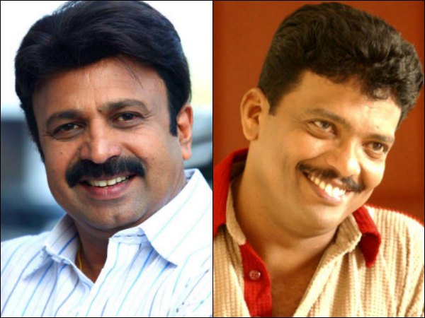 അടിയന്തിര ജനറൽബോഡി