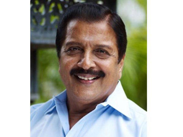  കാലം കഴിഞ്ഞു