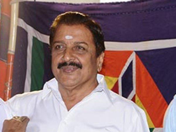 മകരവിളക്ക്