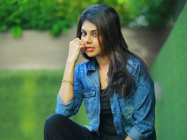 പരാതിപ്പെടണം അന്നു തന്നെ