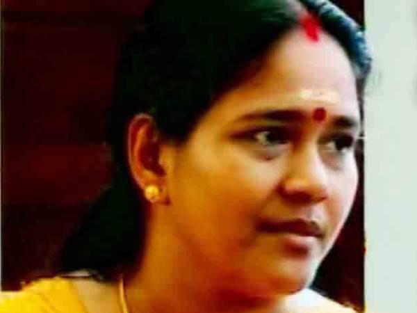  ശബരിമല സന്നിധിയില്‍