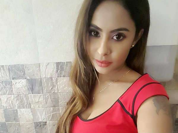 തെളിവുണ്ട്