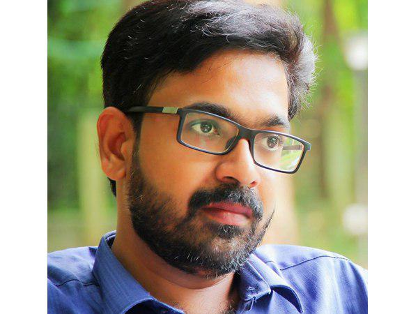  ഉളുപ്പില്ലായ്മ