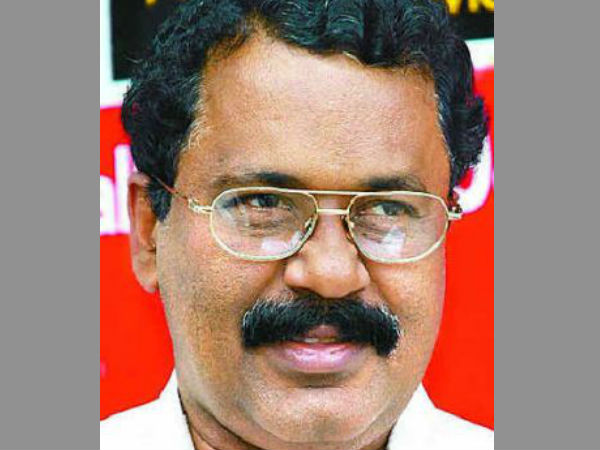 വിശ്വാസത്തെ അടിച്ചമര്‍ത്താന്‍ ശ്രമിച്ചാല്‍