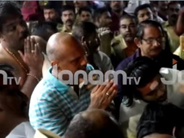  ഫോട്ടോ ശ്രദ്ധയിൽ പെട്ടത്