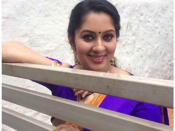  വികാരത്തെ കണക്കിലെടുക്കണം