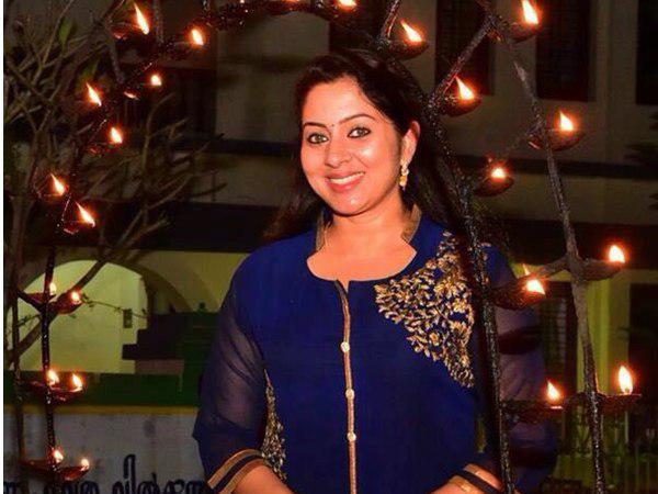  അവിശ്വാസികള്‍ അല്ല