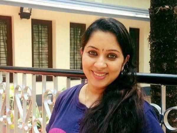  വിശ്വാസി