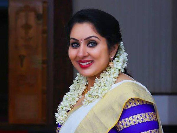  വിശ്വാസത്തിന്‍റെ ഭാഗം