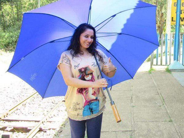  കാണുന്നില്ല