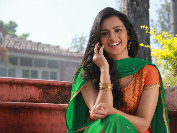 കാസ്റ്റിംഗ് കൗച്ച് കാസ്റ്റിംഗ് കൗച്ച്