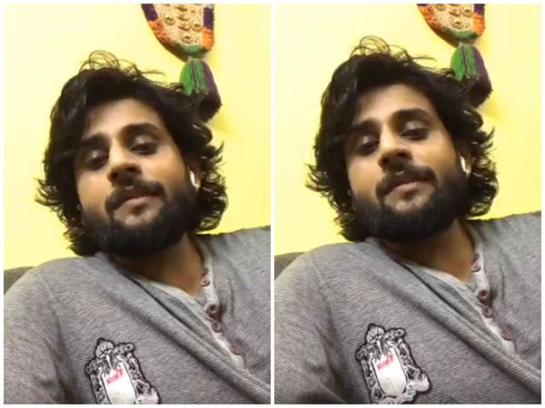 ബാലുച്ചേട്ടന്‍ ഒരു ലെജന്‍ഡ്