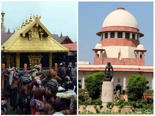 സുരക്ഷ ഒരുക്കണം